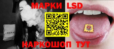 первитин Нягань