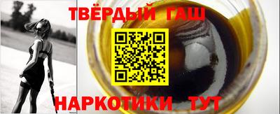экстази Первоуральск