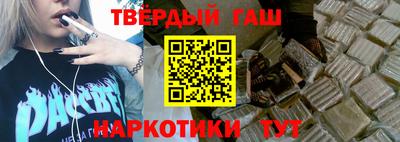 экстази Первоуральск