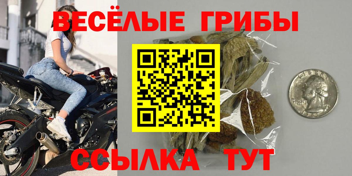 Топки  даркнет сайт  Галлюциногенные грибы ЛСД  Вход с VPN  Галлюциногенные грибы ЛСД 