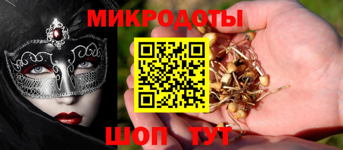 Галлюциногенные грибы GOLDEN TEACHER Топки